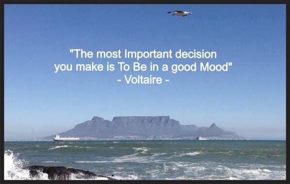 Decision tree. Crossroads рисунок. Who is the first. At the crossroads идиома. What is trading.