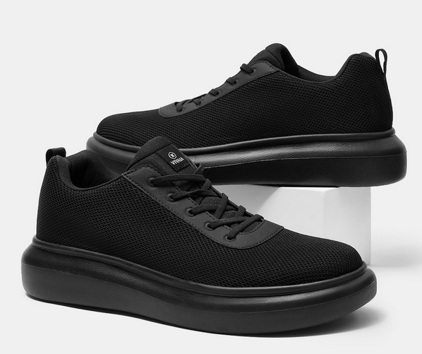 Men s Shoes Comfortable Slip On Athletic Sneakers Shoes Vivaia Medium men-s-shoes-comfortable-slip-on-athletic-sneakers-shoes-vivaia-medium