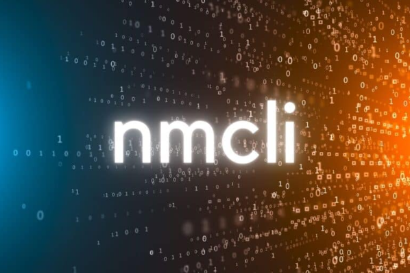 The Complete Guide to Using nmcli to Start a VPN