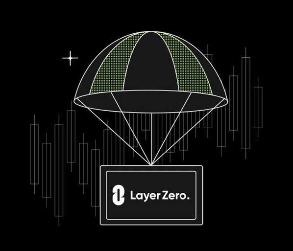 Maximizing Your Chances for the Layer Zero Airdrop Meeting the
