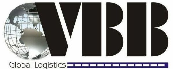 Rely on The Most Trustworthy Firm With a Customs House Broker Service ...