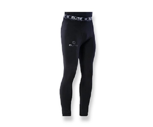 Unleashing the Power of Legging Compression A Fashion Trend with