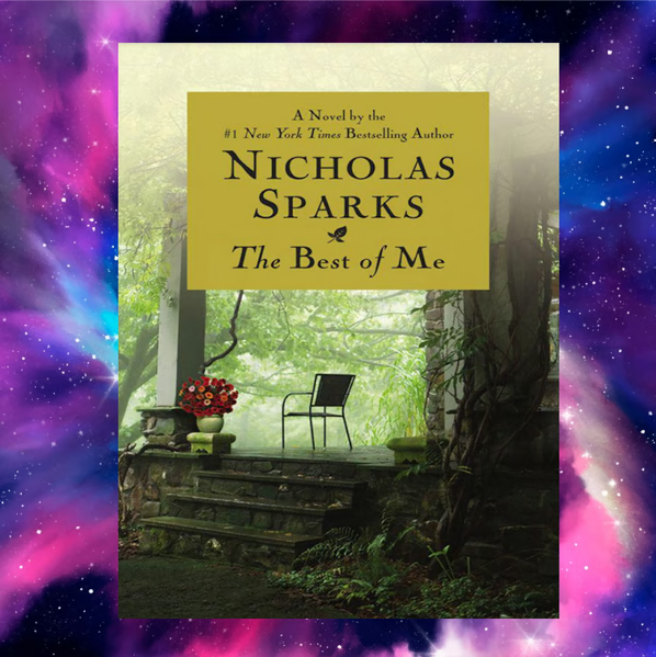 Whispers of the Heart: A Tale of Love and Destiny