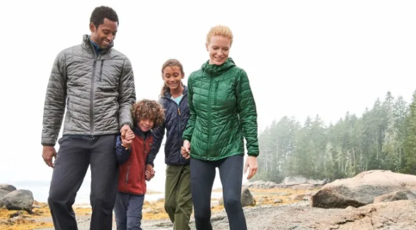LL Bean Promo Code March 2022 Target Promocode2022 Medium