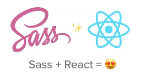 react-typescript-sass