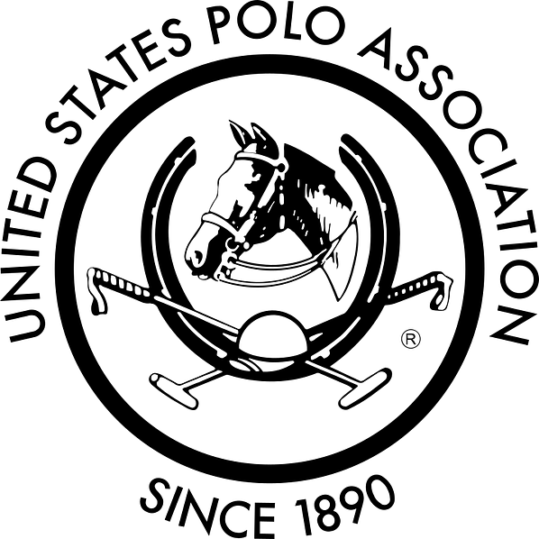 US Polo ASSN