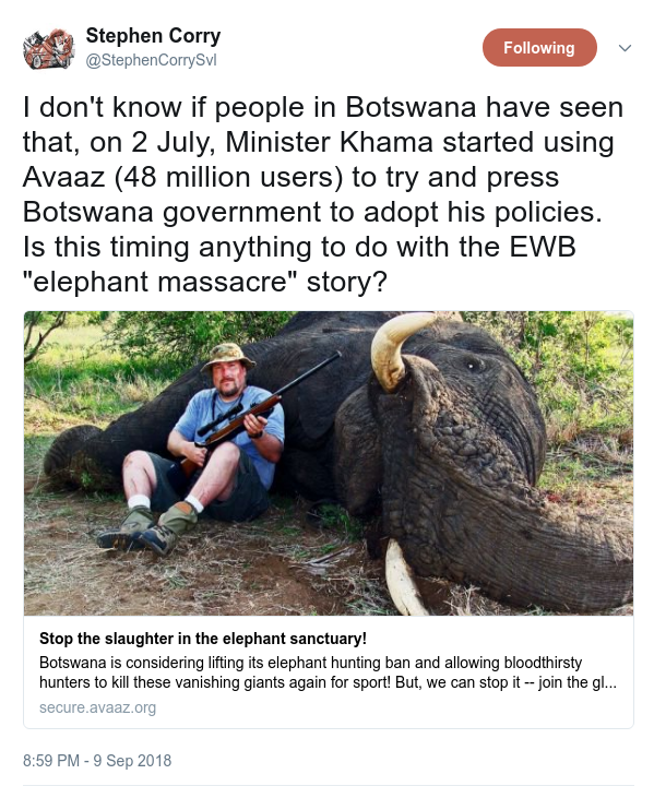 the-strange-story-of-botswana-s-elephant-massacre-by-conservation