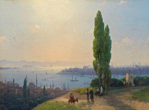 Digest 6/7/23. Axial: https://linktr.ee/axialxyz | by Axial | Jun, 2023 ...