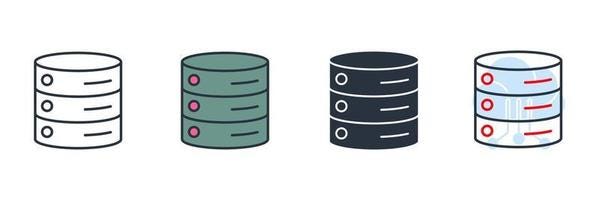 [SQL] คำสั่ง Dump database ด้วย commands | by Pratya Yeekhaday | Medium