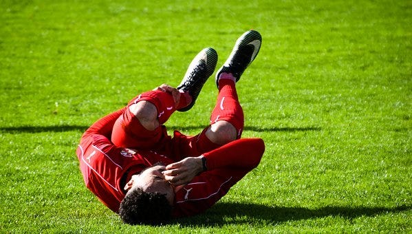 6-easy-exercises-to-get-rid-of-leg-pain-by-dr-smruti-mishra-zyla-health