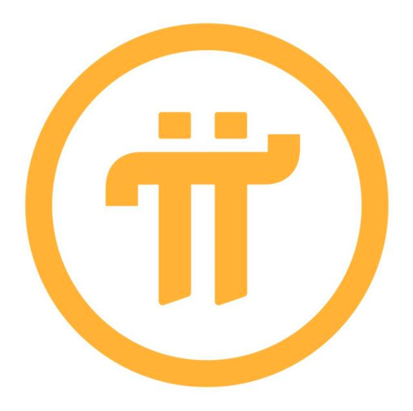 Pi Network — The First Crypto You Can Mine on Your Phone | by Mina Down |  Medium