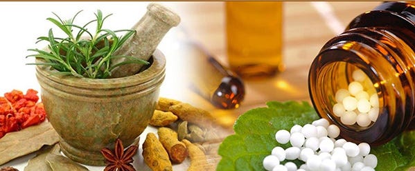 Pharmaceuticals and Ayurveda Introduction: India a land known for Pharmaceuticals and Ayurveda Introduction: India a land known for