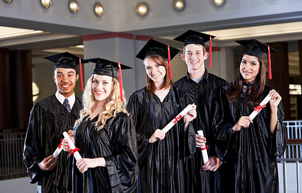  Does Harvard Give Merit Scholarships By Martina Recolvice Nov 2023 