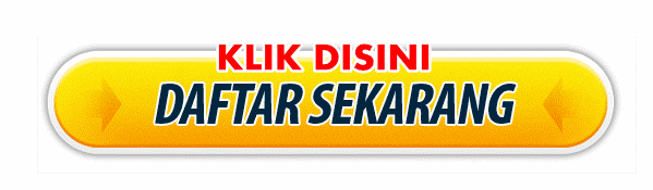 Manfaat dan Kegunaan Air Mineral Merek 88 dan 168
