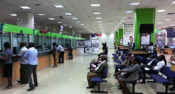 Determinants of Customer Satisfaction in Banks in Nigeria: A Statistical Analysis Using Minitab