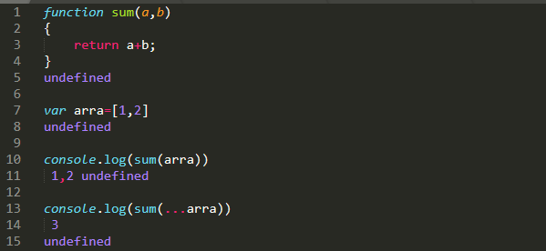 How do you copy by value a composite data type in JavaScript ? | by ...