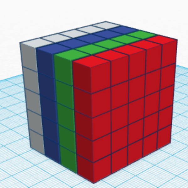 Node.js get-pixels: Getting Pixels at Specific Sectors of an Image ...