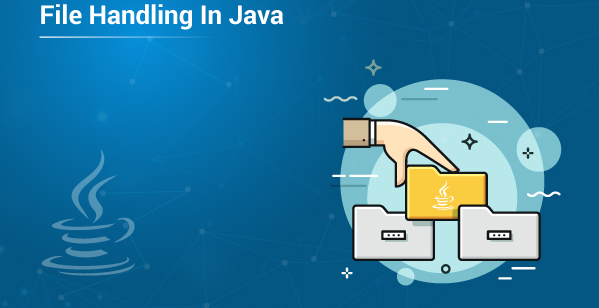 📁 Java File Handling Explained with Real-World Examples | by WD ...