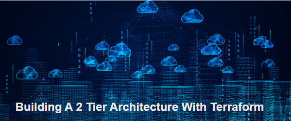 How to Build a 3 Tier Architecture in AWS, by Kim siangchin