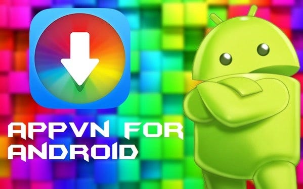 Download Appvn