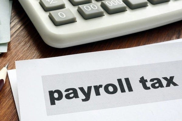 will-payroll-taxes-go-up-in-2023-by-newsweekme-medium