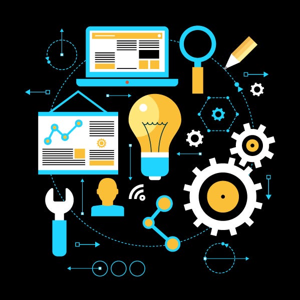 The one most powerful marketing tool by Armik Stepanyan Medium