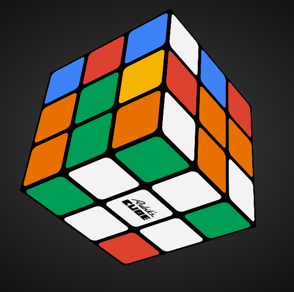 Ruwix 2024