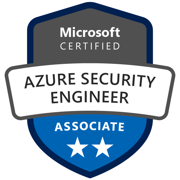 Azure Güvenliğini Anlamak: AZ-500 Rehberi