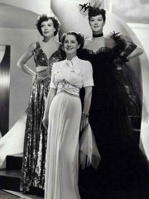 Fashion and Film: Iconic Outfits That Defined Movie History | by  WomanWonder | Medium
