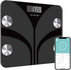 9 Best Body Fat Scale For 2023'', by Ranko Tech