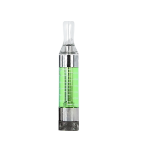 Top 5 KangerTech Clearomizer VapeTanks of 2017 | by vapingzone | Medium