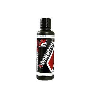 top 10 l-carnitine brands Amazon Best Sellers: Best Sports Nutrition L-Carnitine Supplements main image 1