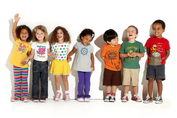 Top 10+ Kids Clothing Brands In India 2020 | by Kruti Patel | Medium