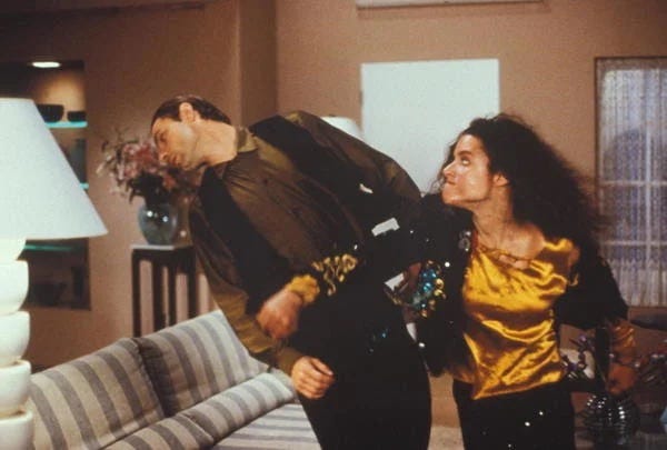 Image from IMDb