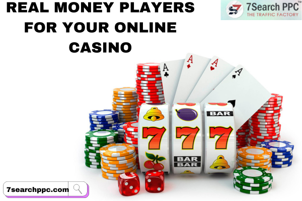 The Evolution of Security Measures in Online best online casino Gaming