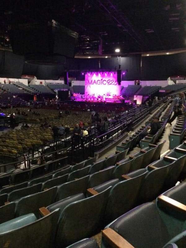Casino Rama Concert Schedule by standslot Medium