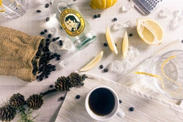 What is an Espresso Romano? + 4 Step Easy Recipe