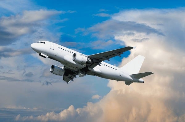 Cathay Pacific Miami Office +1–888–839–0502
