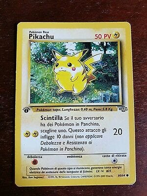 Why do I collect Pokemon cards at the age of 30? | by Davide Battisti |  Medium