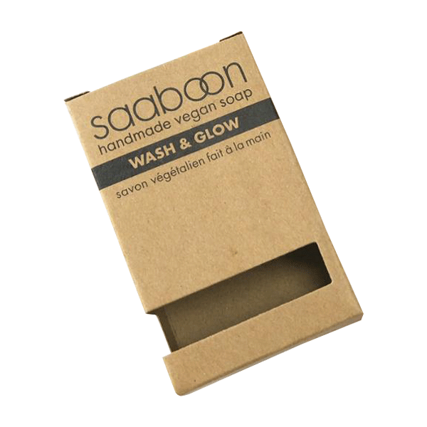 Importance Of Custom Clear Soap Boxes Is Understandable by SirePrinting Jul, 2023 Medium