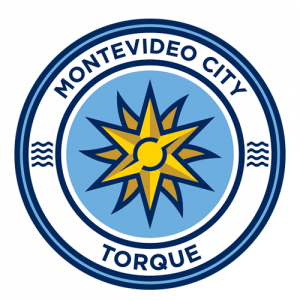 Artículos sobre Montevideo City Torque