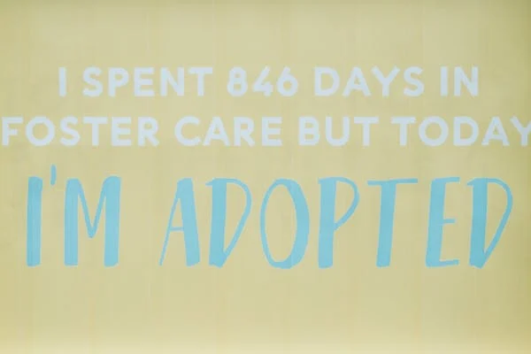 foster care and group homes play a pivotal role in the child welfare system of texas