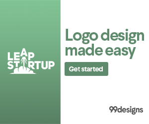 60 Best Logo Fonts: Cool Ideas & How to Pick the Right One - 99designs