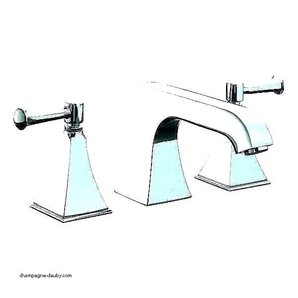 Can’t remove Moen Monticello Shower Handle by Larissastone Medium