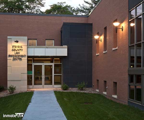 How to send books at Inmates to Stevens County Jail, Washington