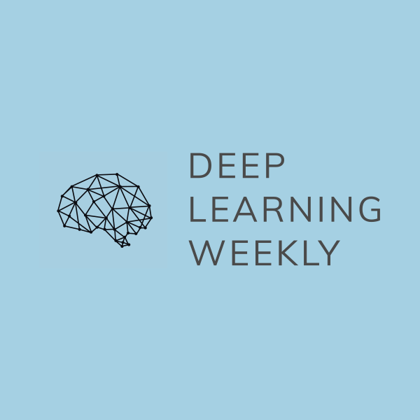 5 Best Machine Learning Newsletters to Follow | by Syed Affan | Medium