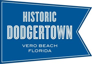 Dodger Adult Baseball Camp coming home to Vero Beach – Indian