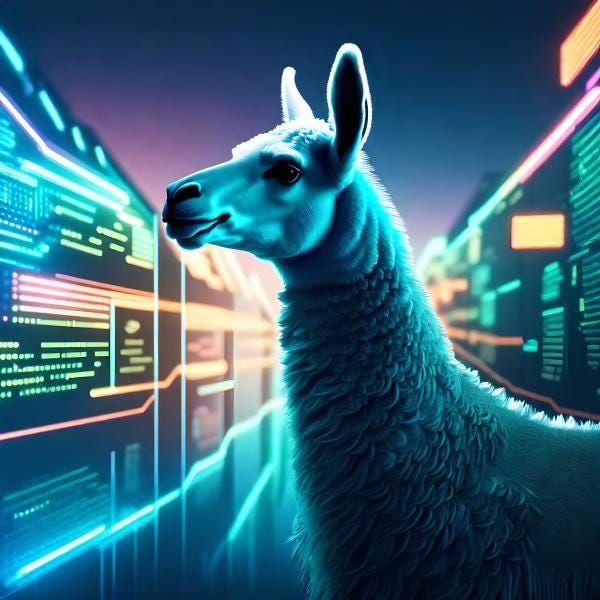 Meta’s Llama 2: Revolutionizing Open Source Language Models for Commercial Use