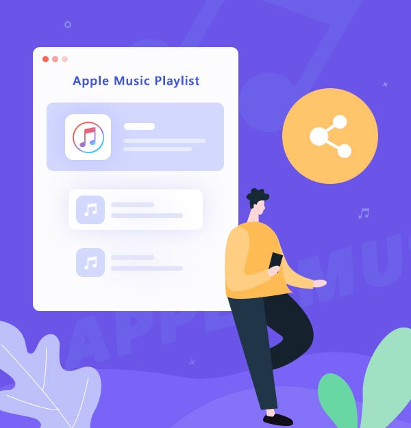 how-to-share-an-apple-music-playlist-2023-by-zzz-ll-nov-2023-medium