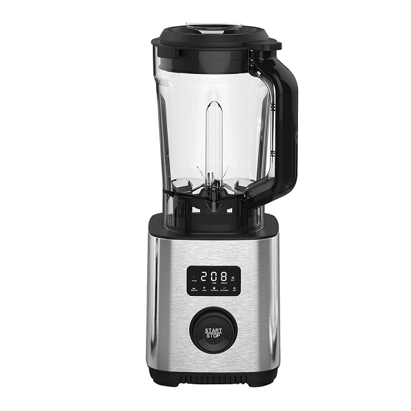 Differences Between Blender and Grinder by 九凌网络 Apr, 2024 Medium